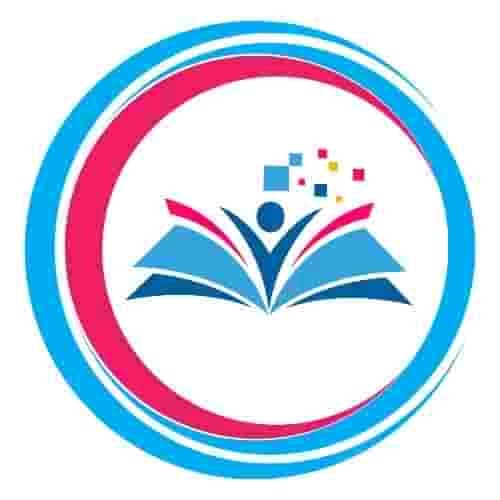 Overcomers Fellowship Centre.
